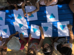 tarabya-kemer-kids-garden-02