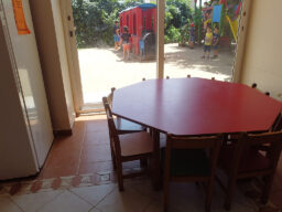 tarabya-kemer-kids-garden-03-mutfak