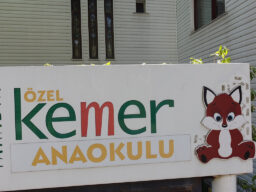 tarabya-kemer-kids-garden-04