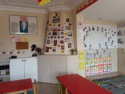 tarabya-kemer-kids-garden-05