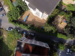 tarabya-kemer-kids-garden-06