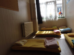 tarabya-kemer-kids-garden-07