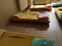 tarabya-kemer-kids-garden-08