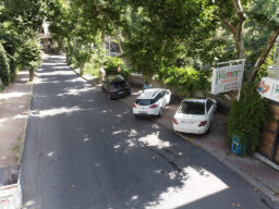 tarabya-kemer-kids-garden-09