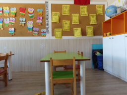 tarabya-kemer-kids-garden-derslik-01