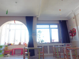 tarabya-kemer-kids-garden-derslik-02