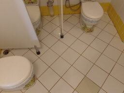 tarabya-kemer-kids-garden-wc-01