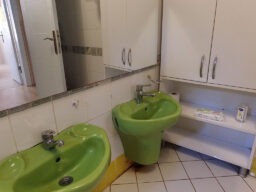 tarabya-kemer-kids-garden-wc-02